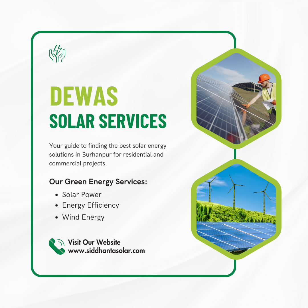 Professional-Solar-Panel-Installation-in-Dewas