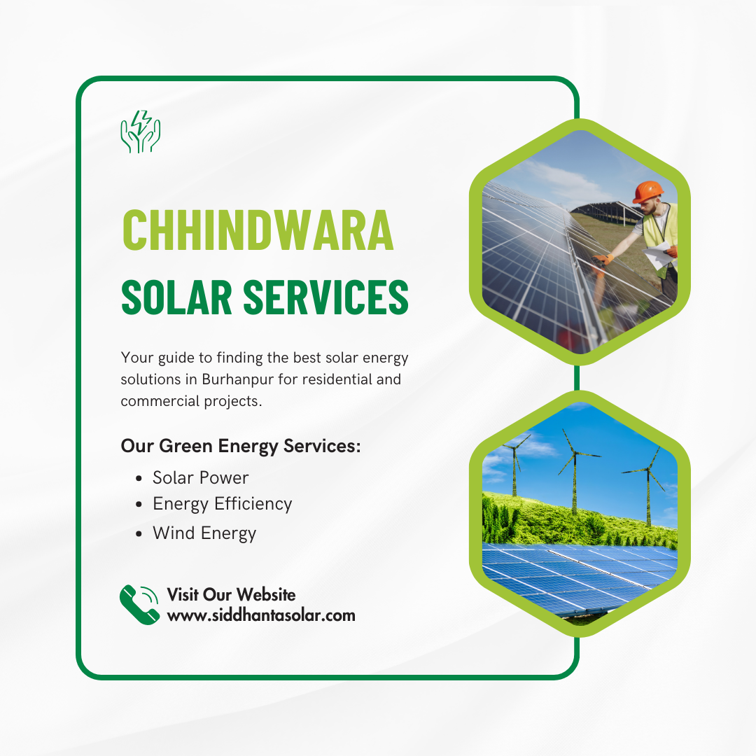 Solar-Panel-Installation-in-Chhindwara