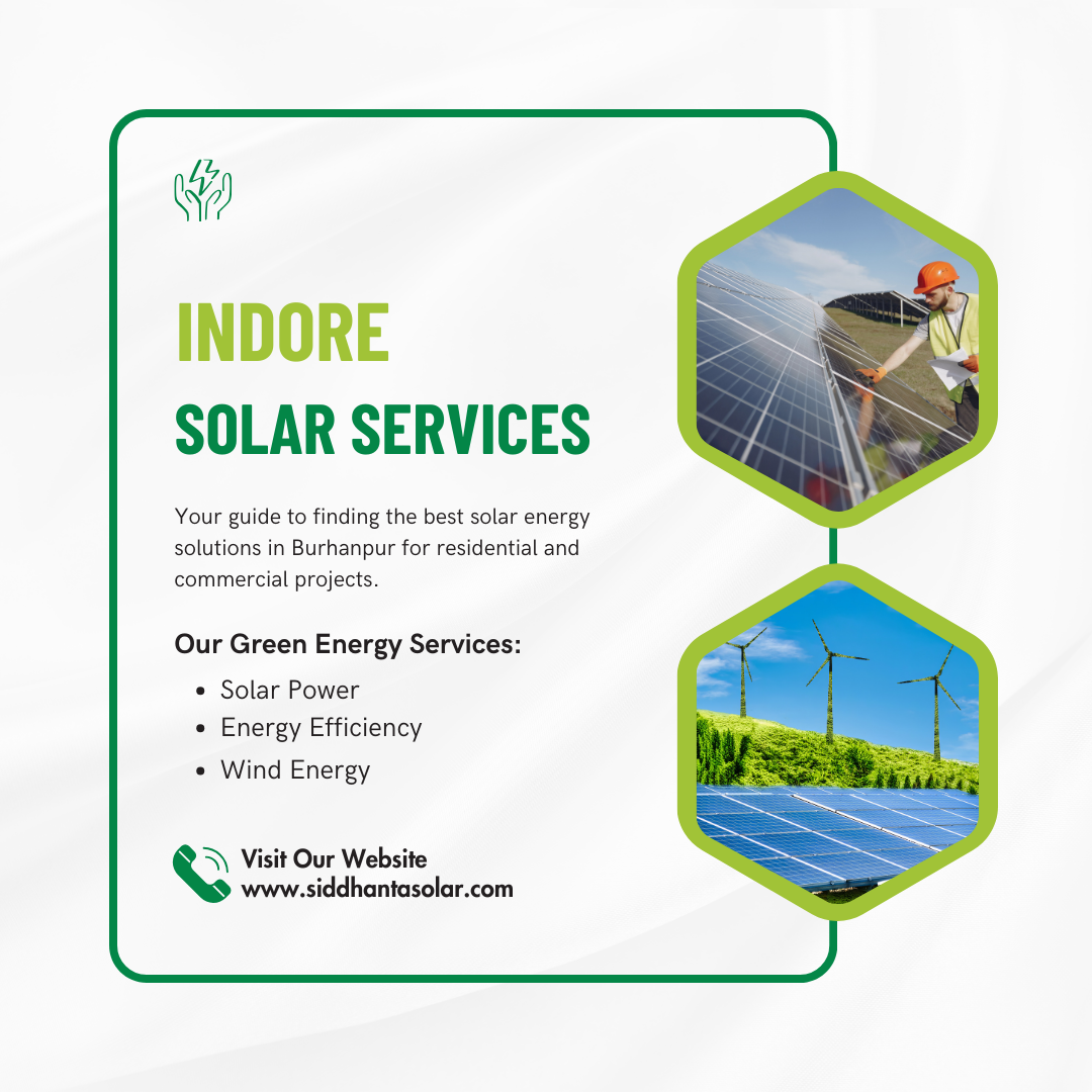 Solar-Panel-Installation-in-Indore