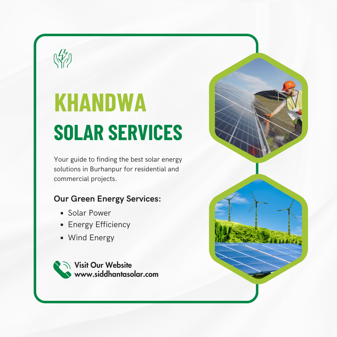 Solar-Panel-Installation-in-Khandwa