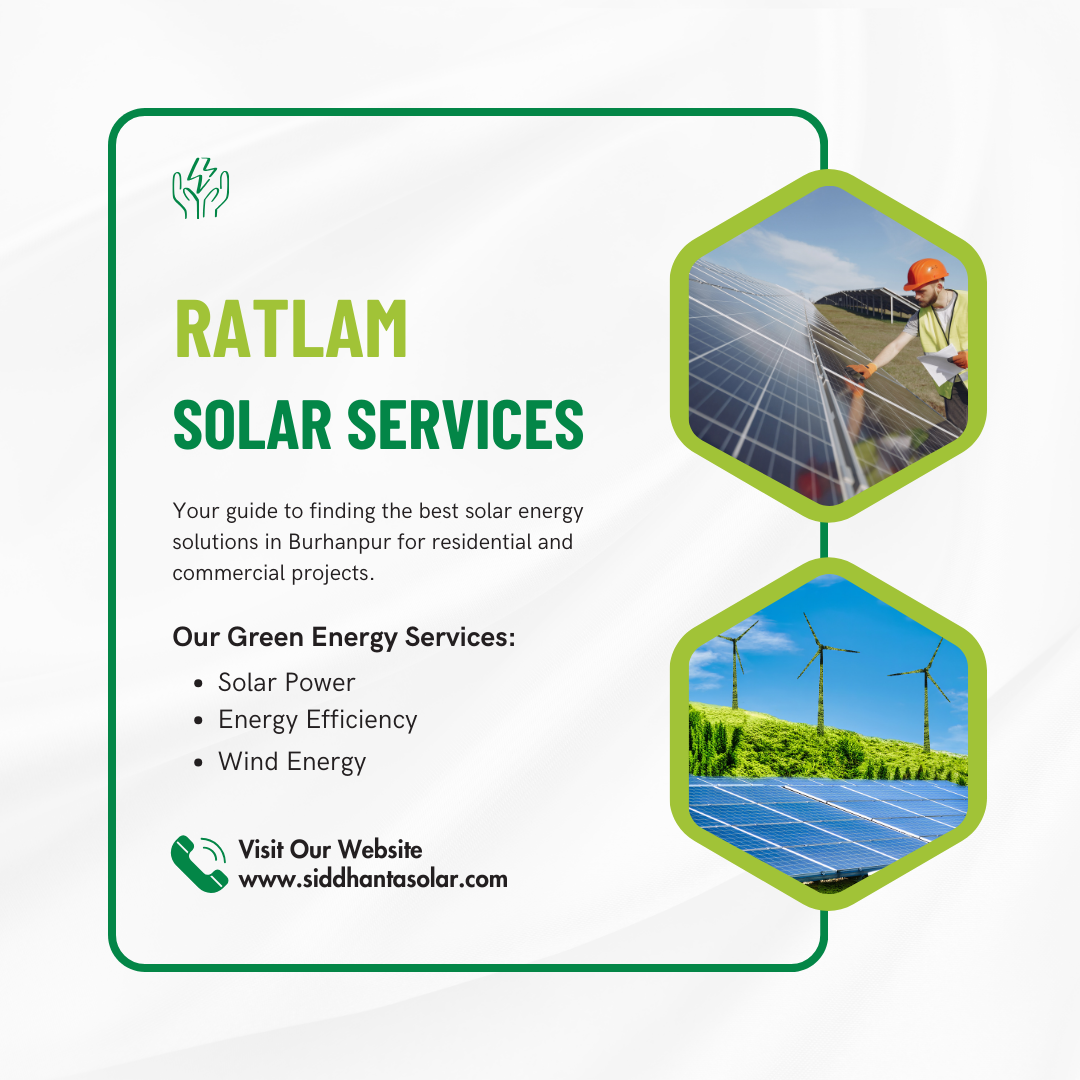 Solar-Panel-Installation-in-Ratlam