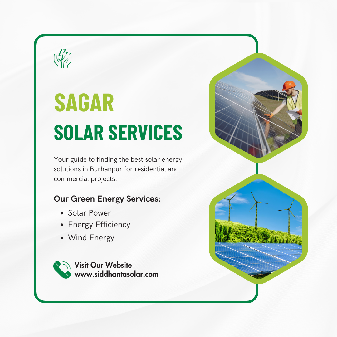 Solar-Panel-Installation-in-Sagar