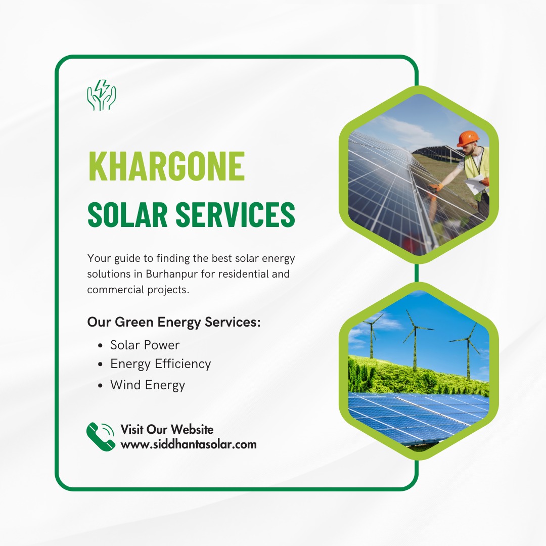 Solar-Panel-Services-in-Khargone